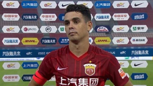 久久天天躁夜夜躁狠狠85麻豆